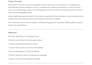 create ai applications, chatbots and automation in python